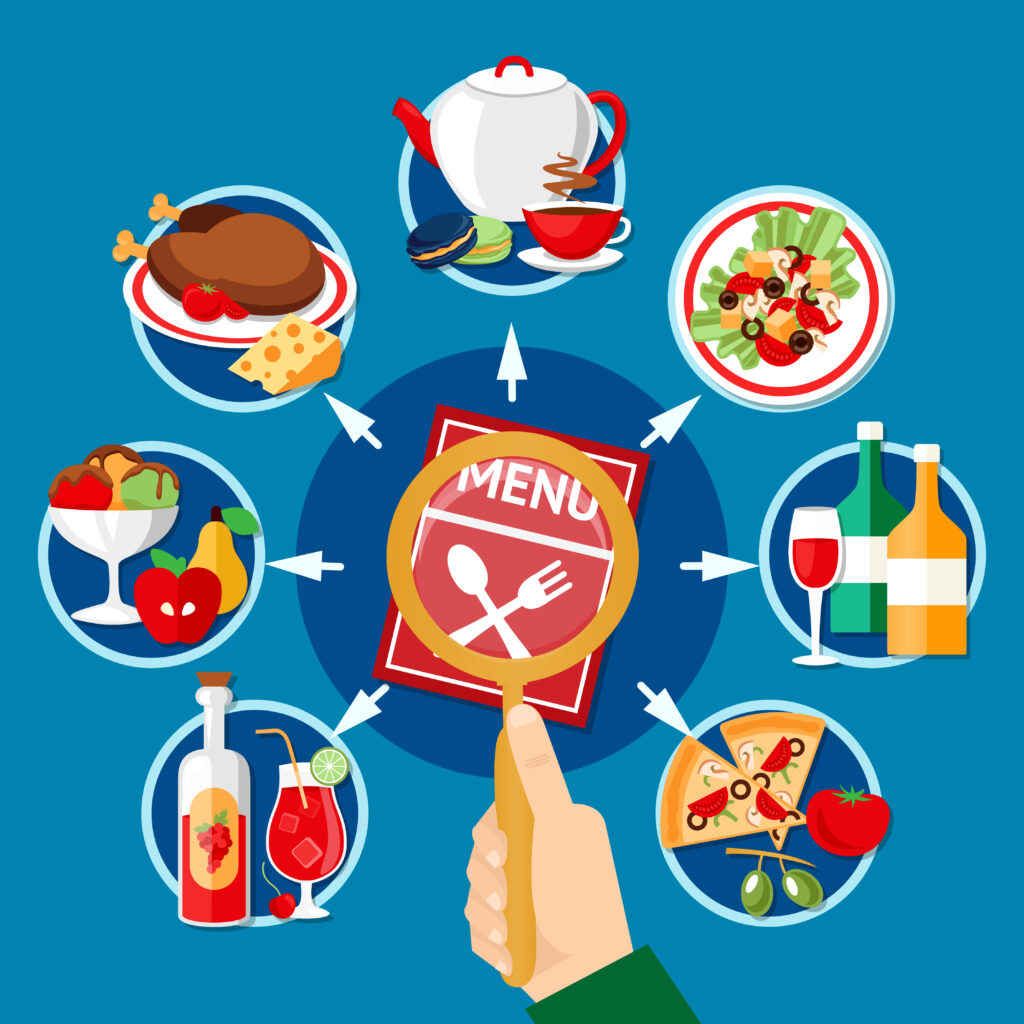 This paradox challenges traditional dining hall strategies and highlights the value of stability in food offerings. Instead of overwhelming students with choices, a dependable menu that includes the most popular and familiar items creates a sense of reliability and comfort. This article explores the Variety Paradox and its implications for designing dining programs that truly satisfy student needs.