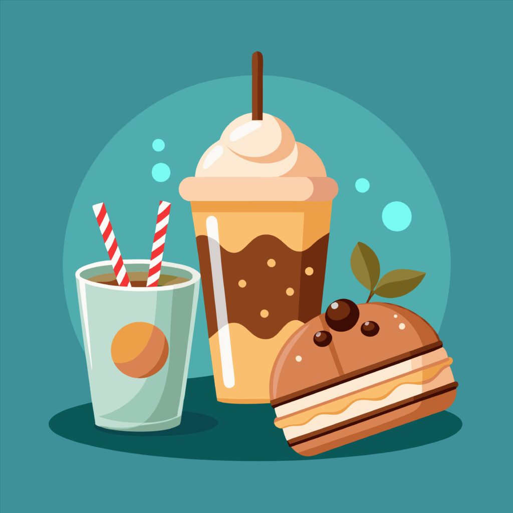 There’s something delightfully rebellious—almost poetic—about the idea of having a milkshake for breakfast—a small act that flips outdated campus dining norms on their head. In “Milkshake for Breakfast,” David Porter, FCSI, challenges institutions to reimagine the dining experience as a vital tool for student well-being, not just a schedule-driven service. He argues that giving students the freedom to choose—from tofu scrambles to protein-packed shakes—creates more than just meal variety; it fosters community, independence, and a sense of belonging. With his SOCIAL ARCHITECTURE™ approach, Porter makes a compelling case: the path to student connection might just begin with breakfast—and a milkshake.