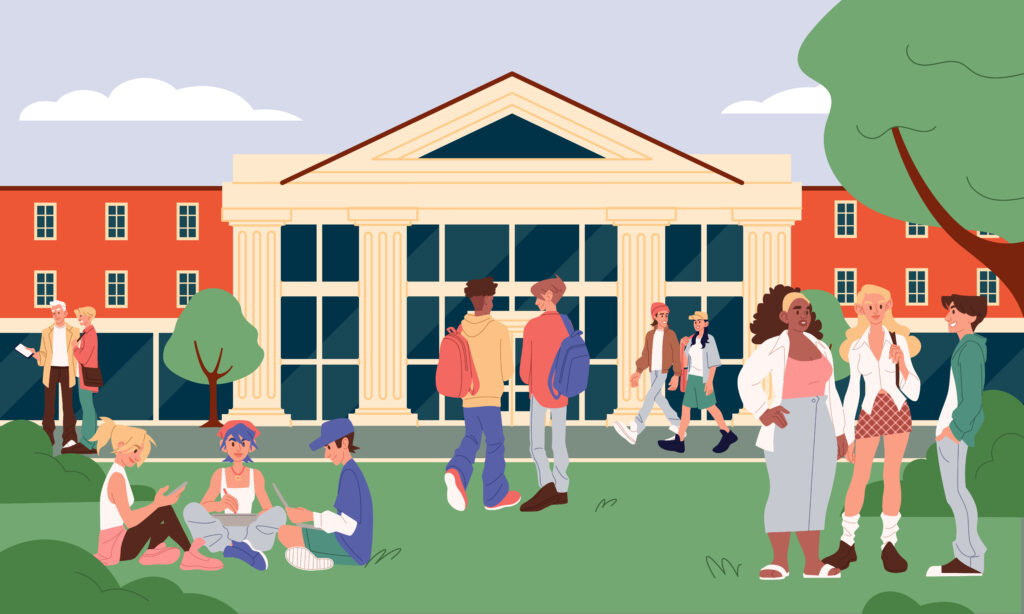 Thanksgiving is in the rear-view mirror, campuses are quiet, and most institutions are easing into the slowest stretch of the academic year. But this quiet season is one of the most important opportunities you will have to improve the experience and outcomes of your incoming Fall 2026 freshman class and strengthen your institution financially.
The decisions you make between now and early spring can increase participation, elevate dining value, and transform the first 45 days on campus, which remains the most critical window for freshman success and long-term retention. Even a one percent increase in fall-to-fall freshman retention can generate millions of dollars in new tuition, room, and board revenue. Dining is one of the fastest and most reliable levers to influence these gains.
This quiet season is not downtime. It is a strategic window to create meaningful student impact and powerful institutional financial momentum.