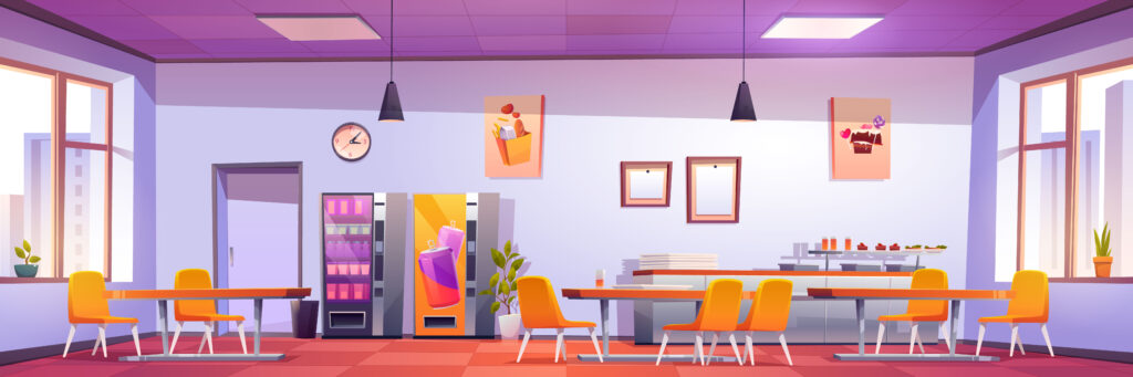 Beautiful dining spaces don’t always work beautifully. Across higher education, award-winning facilities open with high expectations, only to struggle with congestion, staff strain, limited access, and student disengagement. When design is separated from operational insight, even the most impressive spaces become daily obstacles. In this week’s blog, David Porter explores why integration, not aesthetics alone, determines whether dining becomes a place students choose or quietly avoid.