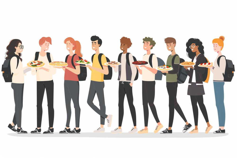 “All-access” meal plans are often positioned as a student-centered solution that offers flexibility and value. In reality, many dining programs are intentionally designed around limited hours, constrained platforms, and tightly controlled availability. In this blog, David Porter examines why the all-access model continues to be recommended, how it manages institutional cost and risk, and what campus leaders should be asking when marketing language and lived student experience do not align.