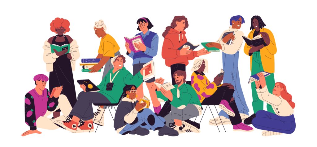 Every fall, freshmen arrive on campus searching for more than classes and credentials; they’re searching for connection. But for many, that sense of belonging doesn’t come easily. In fact, within the first 45 days, students are already deciding whether they fit in, whether they’ve found their people, and whether they want to stay.
In this thought-provoking piece, David challenges a long-held assumption: that connection happens naturally through academics, housing, busy student unions, or crowded hallways. Instead, he points to a surprising but powerful truth: if you want to understand whether a campus truly delivers on belonging, start with the dining program. From transactional meal swipes to intentional SOCIAL ARCHITECTURE™ and Abundance Thinking, this blog explores how dining spaces can either discourage interaction or become the social epicenter of campus life.