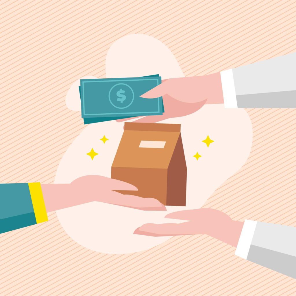 Finals aren't the only thing weighing on students; the stress of managing limited meal plan dollars can make an already difficult time even harder. In this thought-provoking piece, David Porter reveals how all-declining-balance systems can quietly push students into a no-win scenario: lose unused funds or rush to spend them on overpriced, often unnecessary items. What is marketed as flexibility starts to feel more like pressure. Is this really a student-centered model, or a flawed system hiding in plain sight?