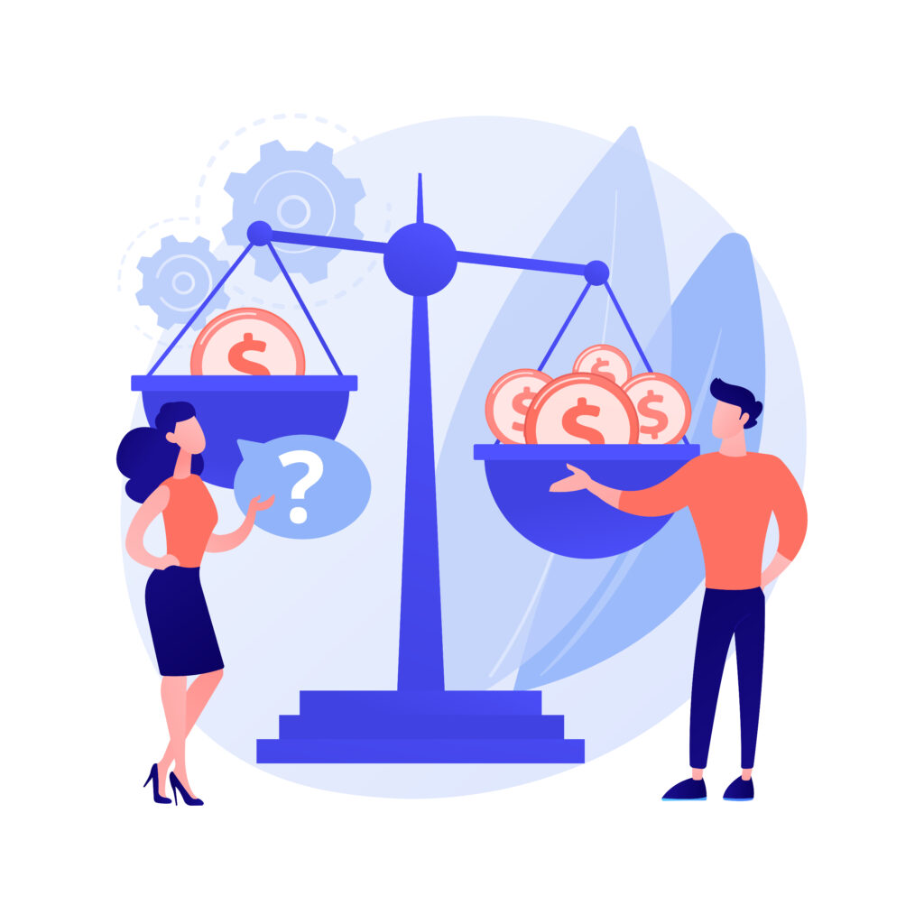 Universities across America are unknowingly handing their most consequential dining decisions to the very companies sitting on the other side of the negotiating table. In his latest blog post, David Porter dismantles this widespread and fundamentally flawed practice and explains why independent representation is not a luxury. It is the difference between a dining program that costs the institution money and one that drives retention, belonging, and millions in long-term revenue. When dining is designed through the lens of SOCIAL ARCHITECTURE™, it becomes one of the most powerful strategic assets on campus. That transformation only happens when the advisor in the room has no financial stake in the outcome except for the institution's success.