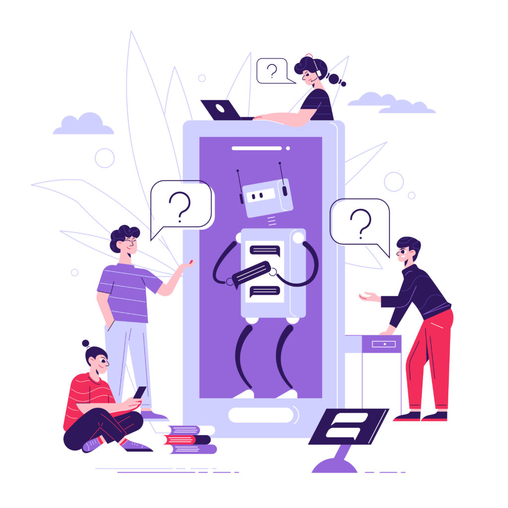 Stanford's new study of more than a thousand AI companion users found the opposite of comfort: the lonelier the user, the lonelier the chatbot left them. Researchers named the product