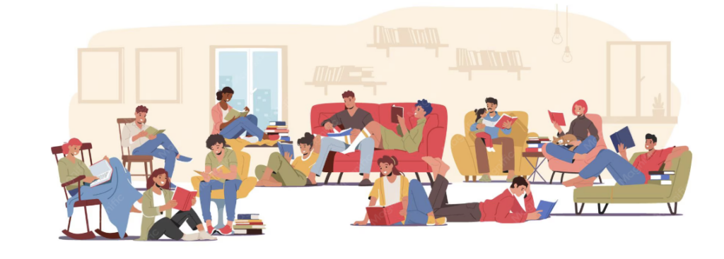Students arrive on campus looking for two things: freedom and social connection. But too often, the dining experience works against that promise. David Porter explains how campuses can rethink the dining hall as a “Social Coliseum”, a social vortex where students see and are seen, friendships form, and belonging happens naturally. And the good news? Creating that experience doesn’t necessarily require new construction or millions in capital. The most powerful changes may already be within your control.